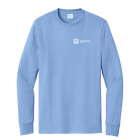 Port & Company® Long Sleeve Essential Tee