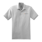 Gildan® - DryBlend® 6-Ounce Jersey Knit Sport Shirt