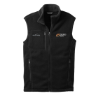 Eddie Bauer® - Fleece Vest