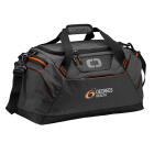 OGIO ® Catalyst Duffel