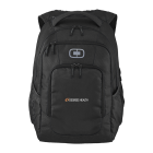 OGIO® Logan Pack