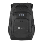 OGIO® Logan Pack